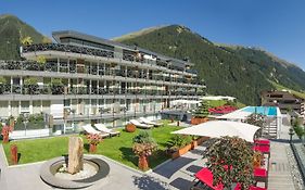 Hotel Fliana 4